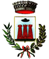 logo ente